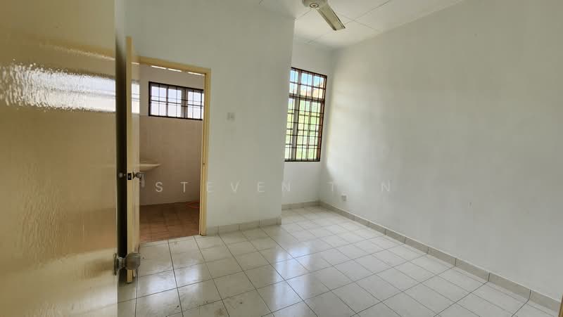 2-storey Terraced House for Sale in Bandar Bukit Puchong (Puchong) - Steven Tan - Interior - PropertyGuru.com.my