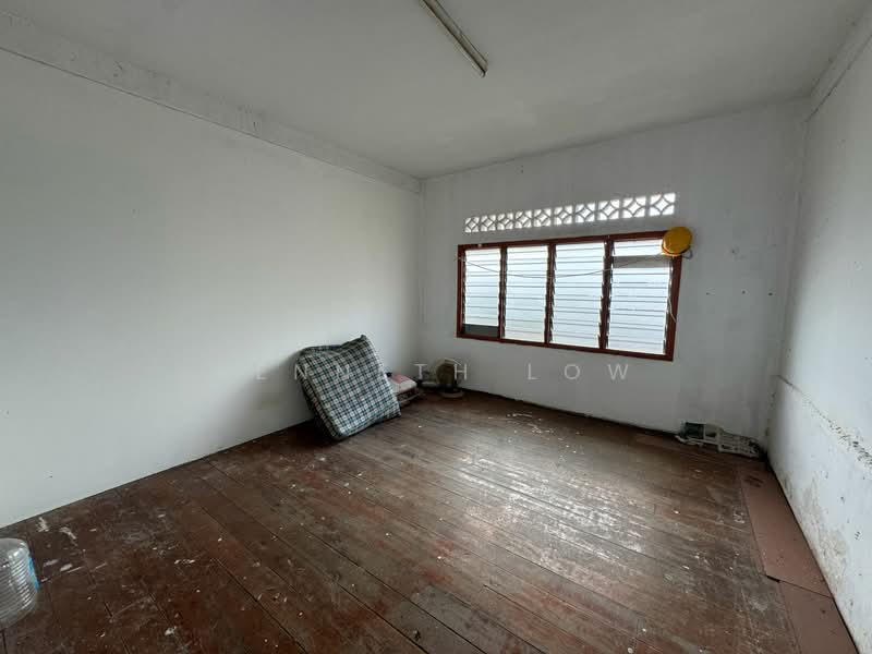 Bungalow for Rent in Taman Cheras (Cheras) - Kenneth Low - Interior - PropertyGuru.com.my