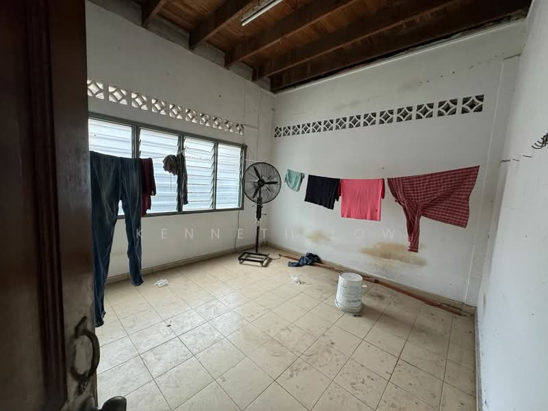 Bungalow for Rent in Taman Cheras (Cheras) - Kenneth Low - Interior - PropertyGuru.com.my