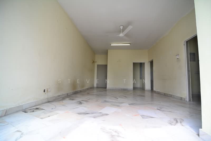Pangsapuri untuk Disewa di Pangsapuri Lagoon Perdana - Steven Tan - PropertyGuru.com.my