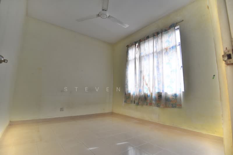 Pangsapuri untuk Disewa di Pangsapuri Lagoon Perdana - Steven Tan - PropertyGuru.com.my