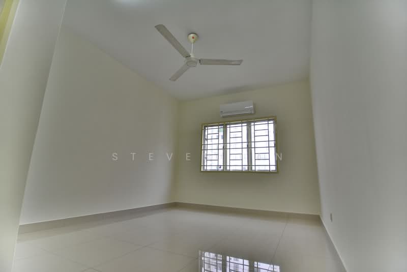 Kondominium untuk Dijual di Kinrara Mas - Steven Tan - Interior - PropertyGuru.com.my