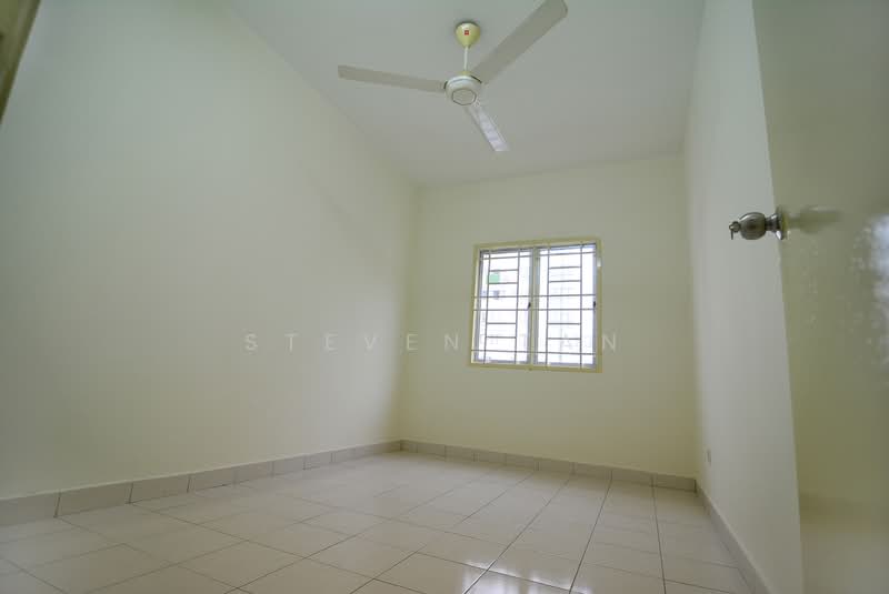 Kondominium untuk Dijual di Kinrara Mas - Steven Tan - Interior - PropertyGuru.com.my