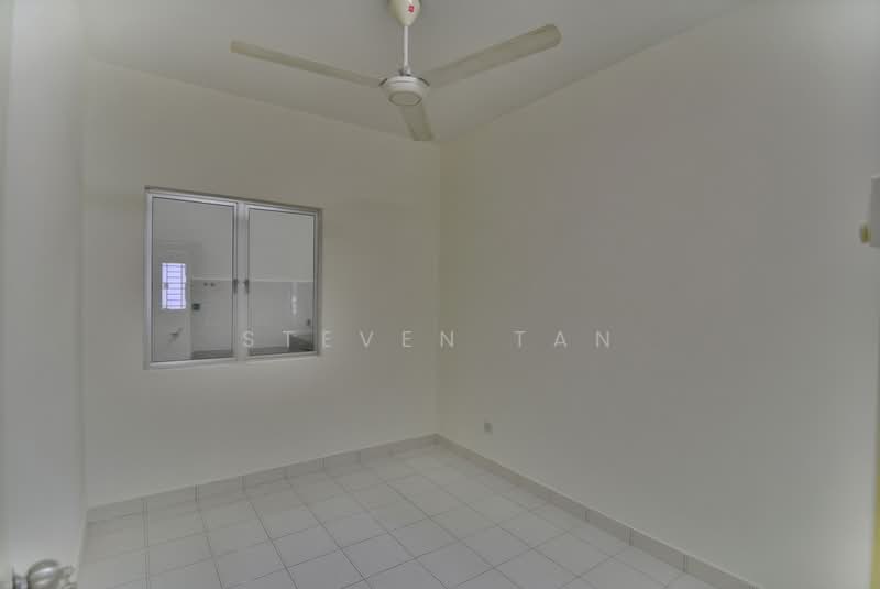 Kondominium untuk Dijual di Kinrara Mas - Steven Tan - Interior - PropertyGuru.com.my