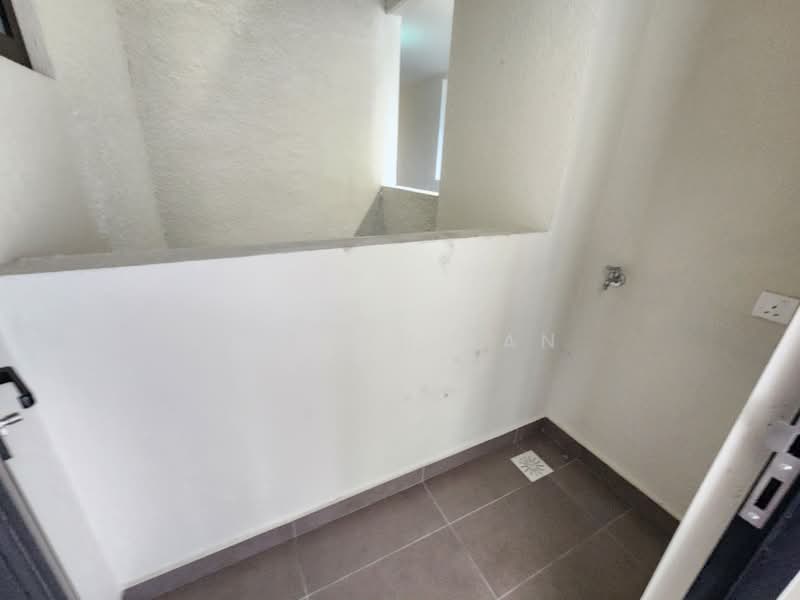 Pangsapuri untuk Dijual di Mutiara Hilltop - Steven Tan - Interior - PropertyGuru.com.my