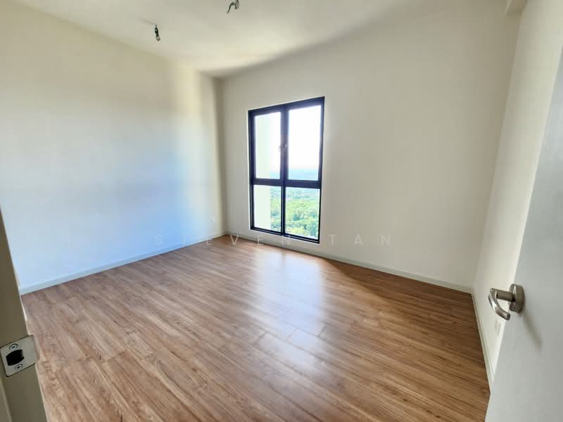 Pangsapuri untuk Dijual di Mutiara Hilltop - Steven Tan - Interior - PropertyGuru.com.my
