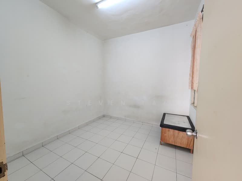 Pangsapuri untuk Dijual di Pangsapuri Lagoon Perdana - Steven Tan - Interior - PropertyGuru.com.my