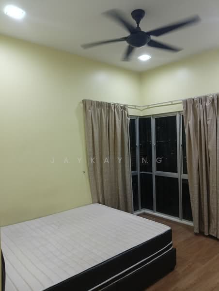 Kondominium untuk Disewa di Zeta Deskye (Alam Saujana) - Jaykay Ng - PropertyGuru.com.my