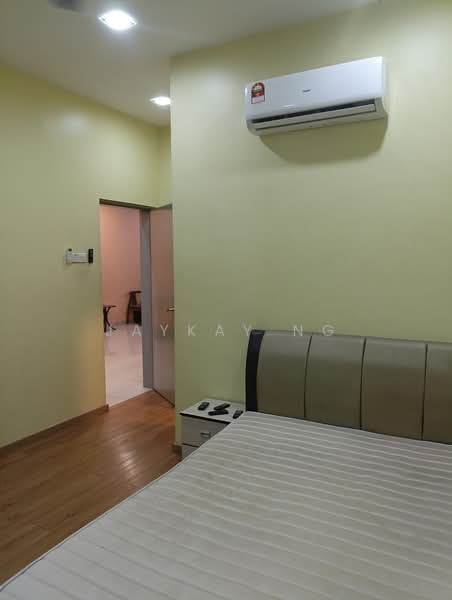Kondominium untuk Disewa di Zeta Deskye (Alam Saujana) - Jaykay Ng - PropertyGuru.com.my