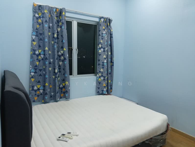 Kondominium untuk Disewa di Zeta Deskye (Alam Saujana) - Jaykay Ng - PropertyGuru.com.my