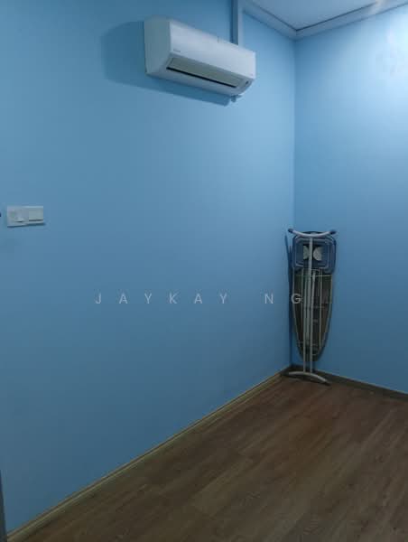 Kondominium untuk Disewa di Zeta Deskye (Alam Saujana) - Jaykay Ng - PropertyGuru.com.my