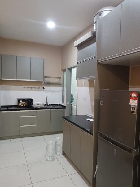Kondominium untuk Disewa di Zeta Deskye (Alam Saujana) - Jaykay Ng - PropertyGuru.com.my