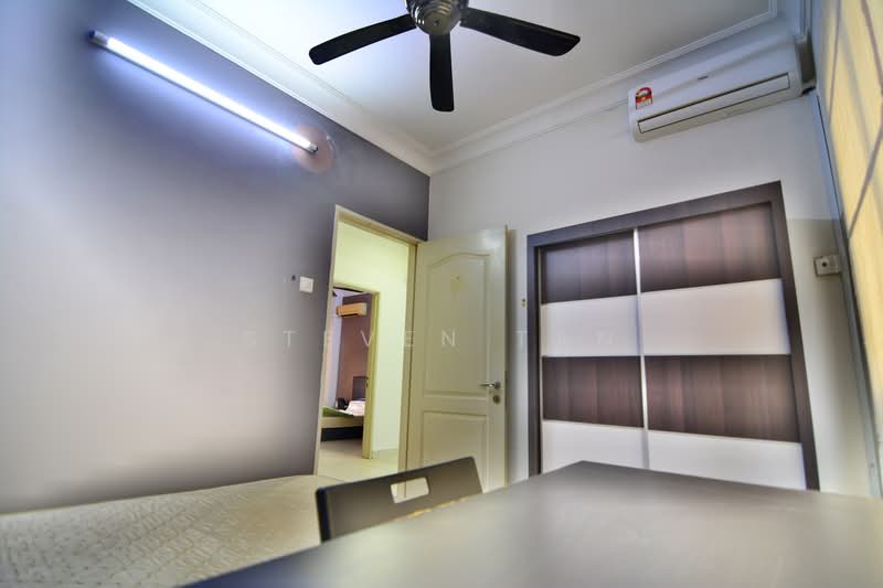 Apartment for Sale at Avilla Apartments - Steven Tan - Interior - PropertyGuru.com.my