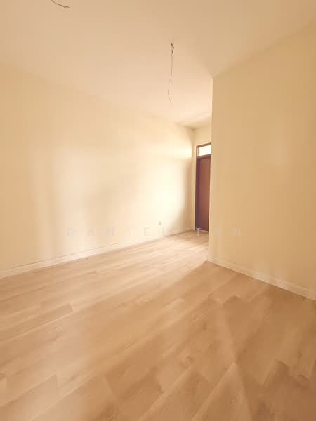 3-storey Terraced House for Sale in Taman Sakap (Kajang) - Daniel Tan - Interior - PropertyGuru.com.my