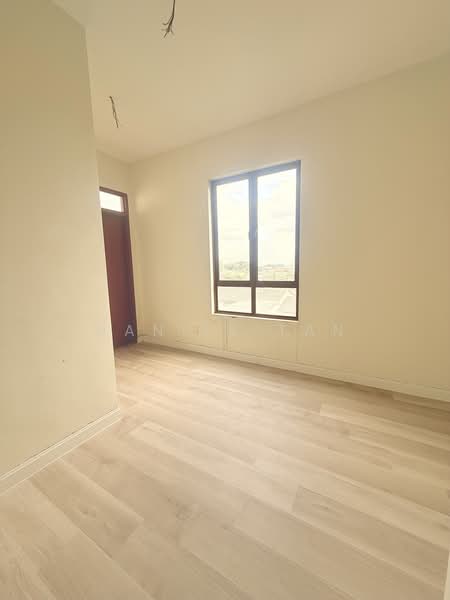 3-storey Terraced House for Sale in Taman Sakap (Kajang) - Daniel Tan - Interior - PropertyGuru.com.my