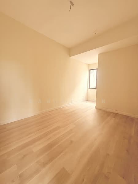 3-storey Terraced House for Sale in Taman Sakap (Kajang) - Daniel Tan - Interior - PropertyGuru.com.my