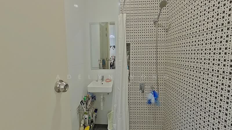 Semi-Detached House for Sale in Eco Ardence (Setia Alam) - Adelyn Wong - PropertyGuru.com.my