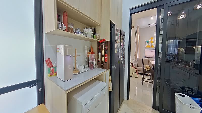 Semi-Detached House for Sale in Eco Ardence (Setia Alam) - Adelyn Wong - PropertyGuru.com.my