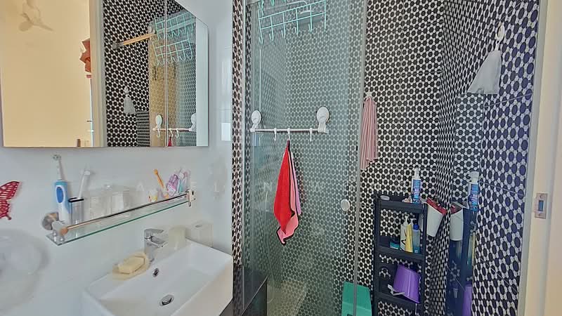 Semi-Detached House for Sale in Eco Ardence (Setia Alam) - Adelyn Wong - PropertyGuru.com.my