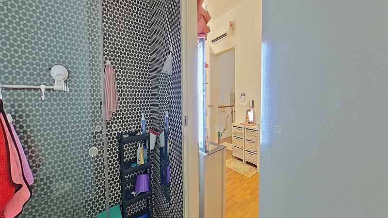 Semi-Detached House for Sale in Eco Ardence (Setia Alam) - Adelyn Wong - PropertyGuru.com.my
