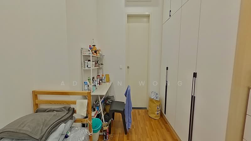 Semi-Detached House for Sale in Eco Ardence (Setia Alam) - Adelyn Wong - PropertyGuru.com.my