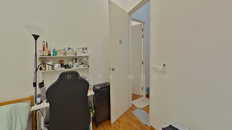 Semi-Detached House for Sale in Eco Ardence (Setia Alam) - Adelyn Wong - PropertyGuru.com.my