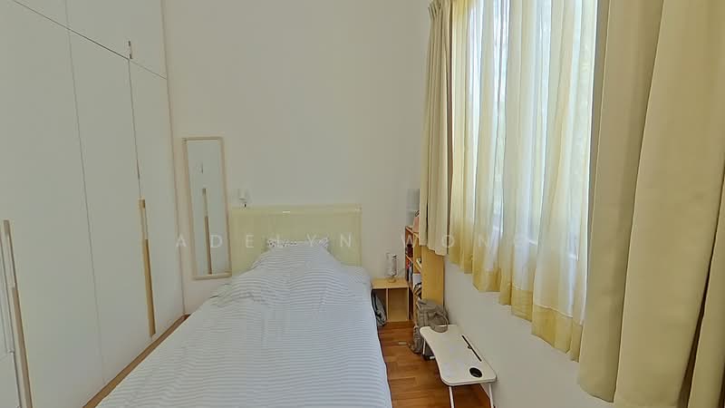 Semi-Detached House for Sale in Eco Ardence (Setia Alam) - Adelyn Wong - PropertyGuru.com.my