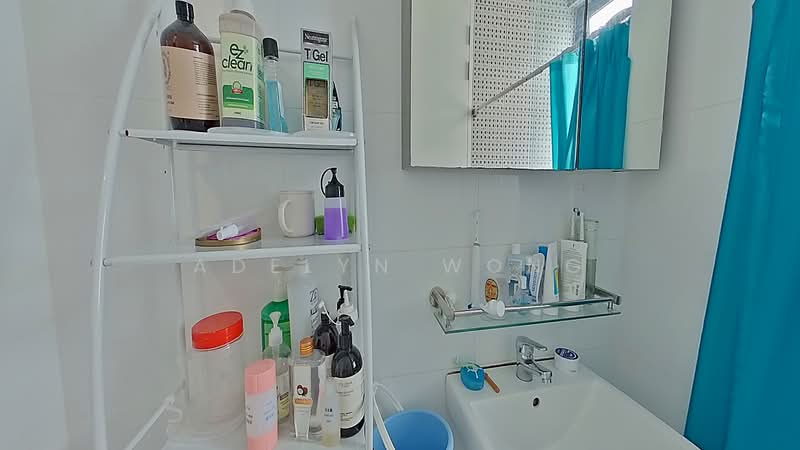 Semi-Detached House for Sale in Eco Ardence (Setia Alam) - Adelyn Wong - PropertyGuru.com.my