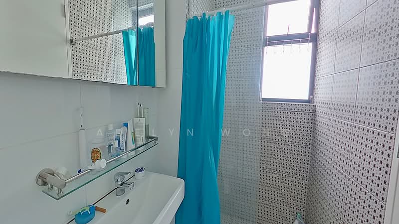 Semi-Detached House for Sale in Eco Ardence (Setia Alam) - Adelyn Wong - PropertyGuru.com.my