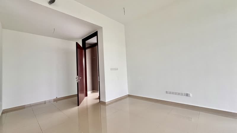 Cluster House for Sale in Horizon Hills (Iskandar Puteri (Nusajaya)) - KL Tan - PropertyGuru.com.my