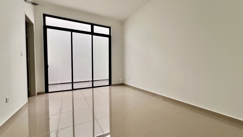 Cluster House for Sale in Horizon Hills (Iskandar Puteri (Nusajaya)) - KL Tan - PropertyGuru.com.my