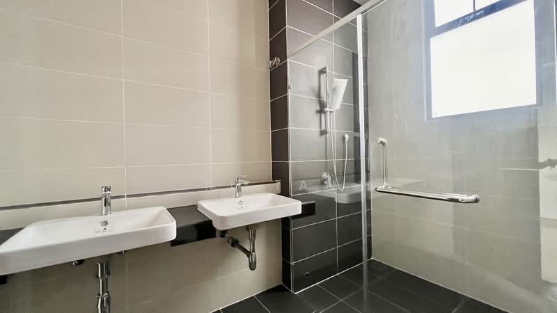Cluster House for Sale in Horizon Hills (Iskandar Puteri (Nusajaya)) - KL Tan - PropertyGuru.com.my
