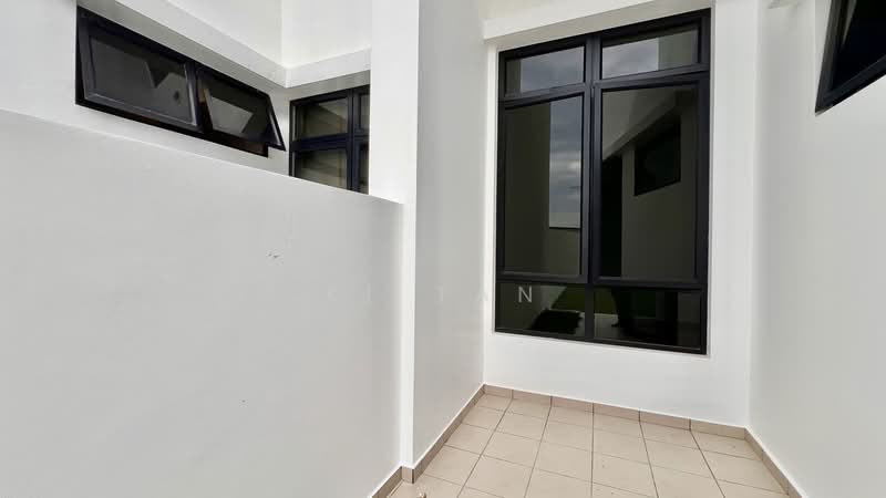 Cluster House for Sale in Horizon Hills (Iskandar Puteri (Nusajaya)) - KL Tan - PropertyGuru.com.my