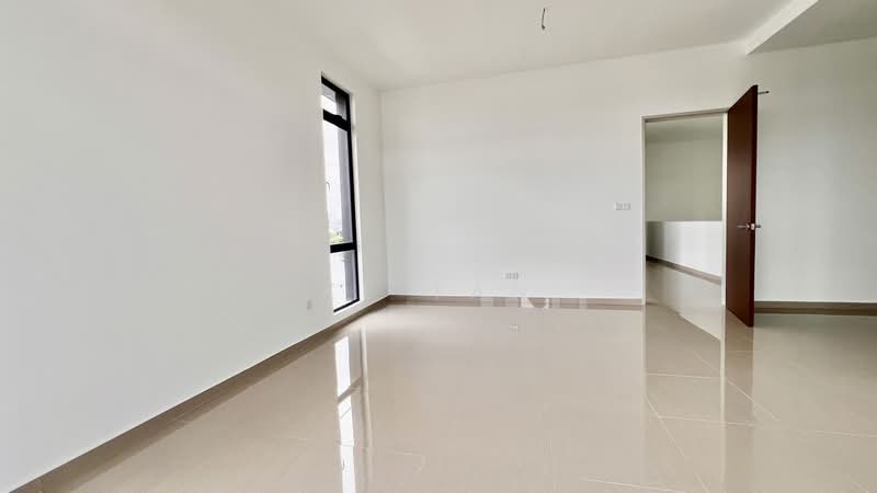 Cluster House for Sale in Horizon Hills (Iskandar Puteri (Nusajaya)) - KL Tan - PropertyGuru.com.my