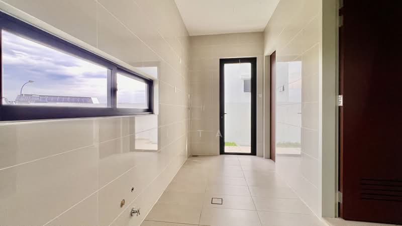 Cluster House for Sale in Horizon Hills (Iskandar Puteri (Nusajaya)) - KL Tan - PropertyGuru.com.my