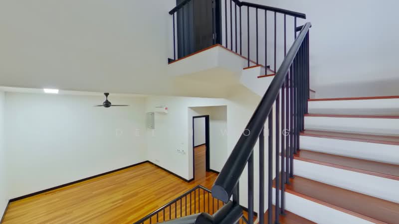 Rumah Teres 3 Tingkat untuk Dijual di Seksyen U13 (Setia Alam) - Adelyn Wong - PropertyGuru.com.my
