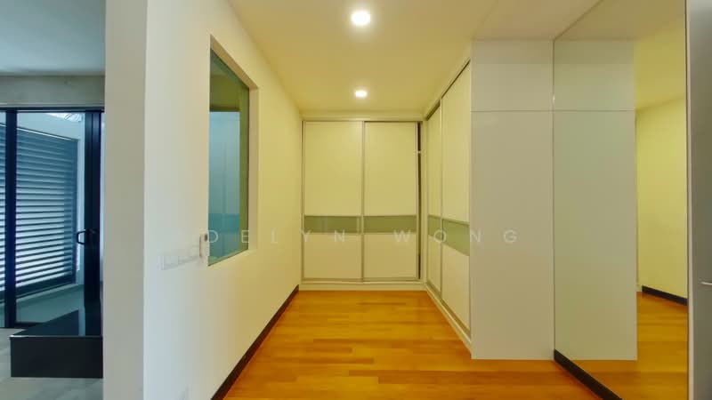 Rumah Teres 3 Tingkat untuk Dijual di Seksyen U13 (Setia Alam) - Adelyn Wong - PropertyGuru.com.my