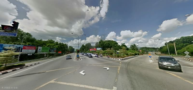 Commercial Land for Rent in Bukit Peringgit (Bukit Baru) - Vito Lee - PropertyGuru.com.my