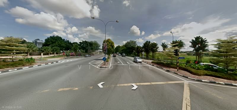 Commercial Land for Rent in Bukit Peringgit (Bukit Baru) - Vito Lee - PropertyGuru.com.my