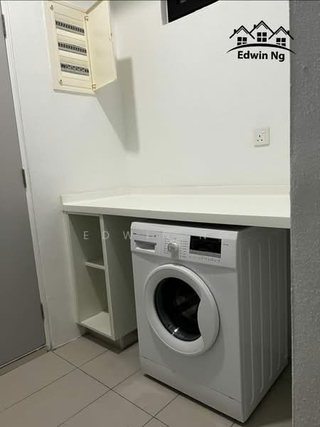 Condominium for Rent at Vertu Resort - Edwin Ng - Interior - PropertyGuru.com.my