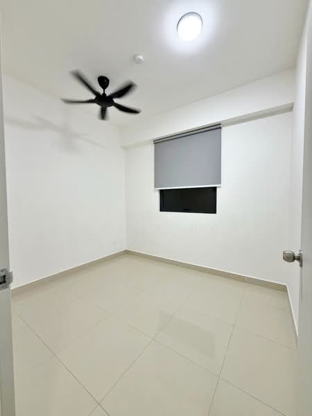 Service Residence for Rent at D'Sini Residences - Stanley Hong - Interior - PropertyGuru.com.my