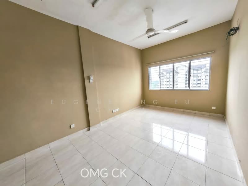 Condominium for Sale at Lagoon Suites - Eugene Ong Eu chieh - Interior - PropertyGuru.com.my