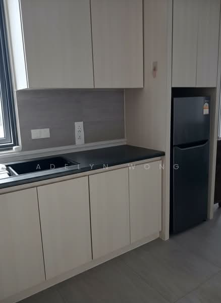 Servis Apartment untuk Disewa di Sunsuria Forum - Adelyn Wong - PropertyGuru.com.my