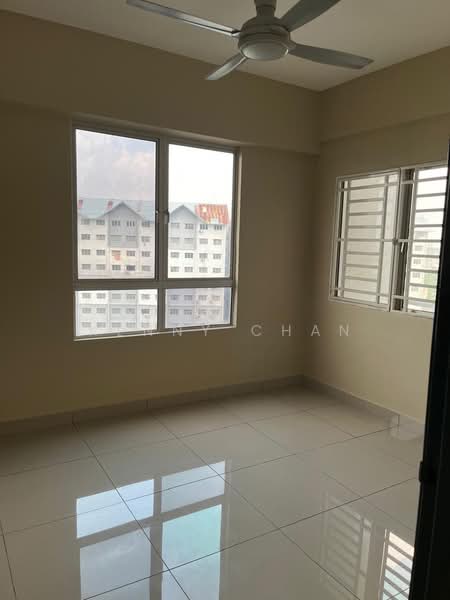 Apartment for Rent at Palm Garden Apartment - Kenny Chan - PropertyGuru.com.my