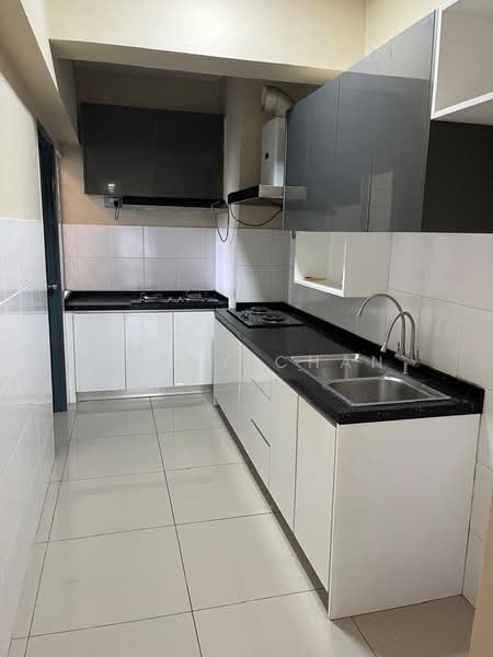 Apartment for Rent at Palm Garden Apartment - Kenny Chan - PropertyGuru.com.my