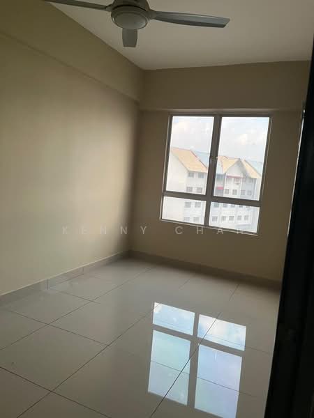 Apartment for Rent at Palm Garden Apartment - Kenny Chan - PropertyGuru.com.my