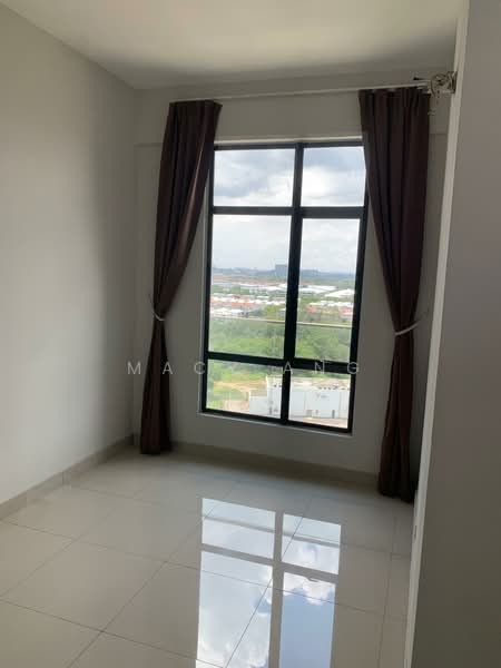 Condominium for Sale at Maple Residences @ Bandar Bestari Klang - Macy Ang - PropertyGuru.com.my