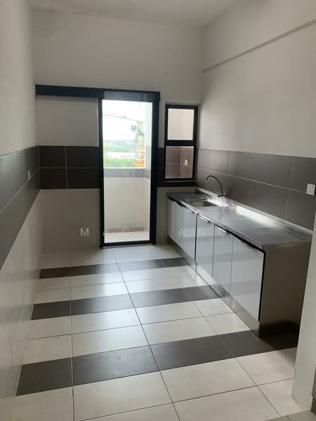 Condominium for Sale at Maple Residences @ Bandar Bestari Klang - Macy Ang - PropertyGuru.com.my