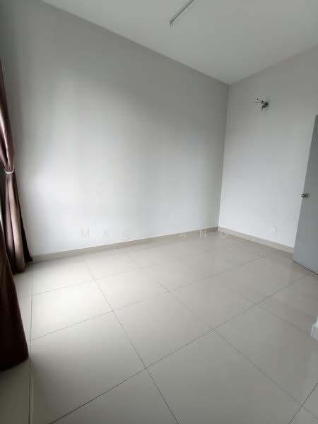 Condominium for Sale at Maple Residences @ Bandar Bestari Klang - Macy Ang - PropertyGuru.com.my