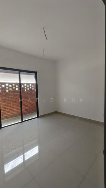 2-storey Terraced House for Rent in Shah Alam (Selangor) - Maple Kok - Interior - PropertyGuru.com.my